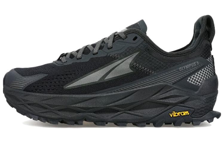 Altra Olympus 5