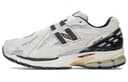 New Balance 1906R "Refined Future"