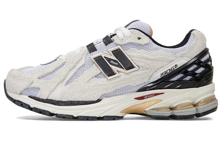 New Balance 1906R "Refined Future"