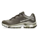 Salomon XT-4 Brown