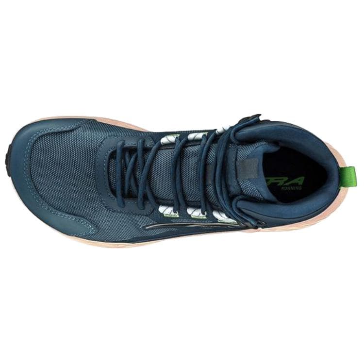 Altra Timp Hiker Gore-Tex
