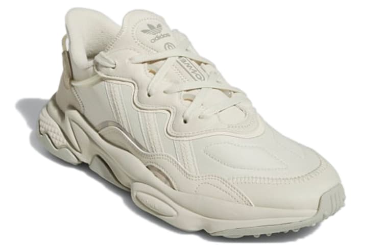 adidas Ozweego