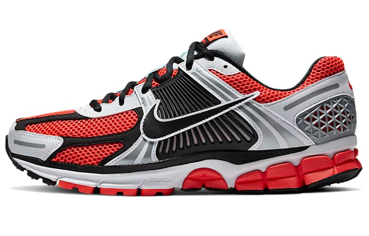 Nike Zoom Vomero SE Bright Crimson