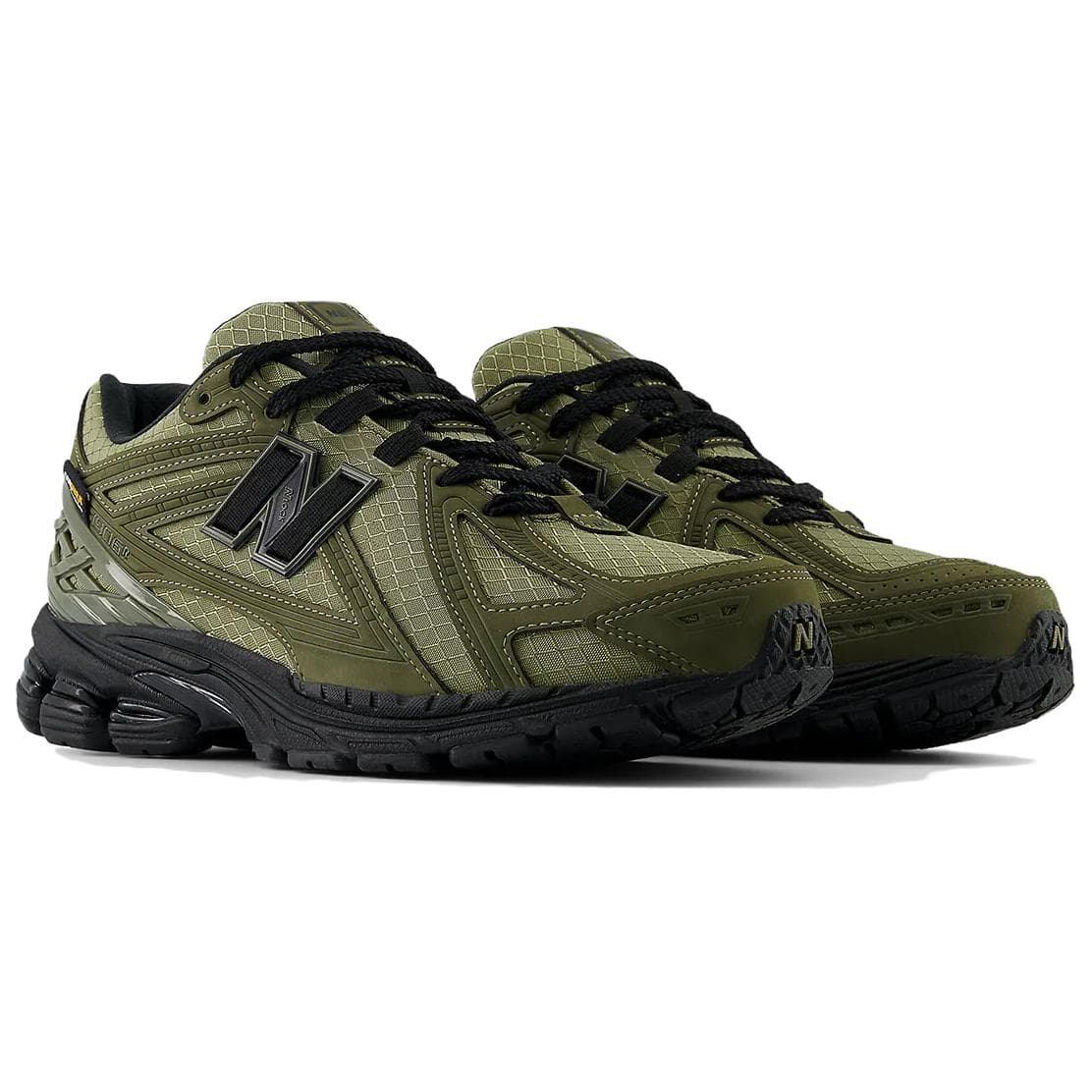 New Balance 1906R Cordura