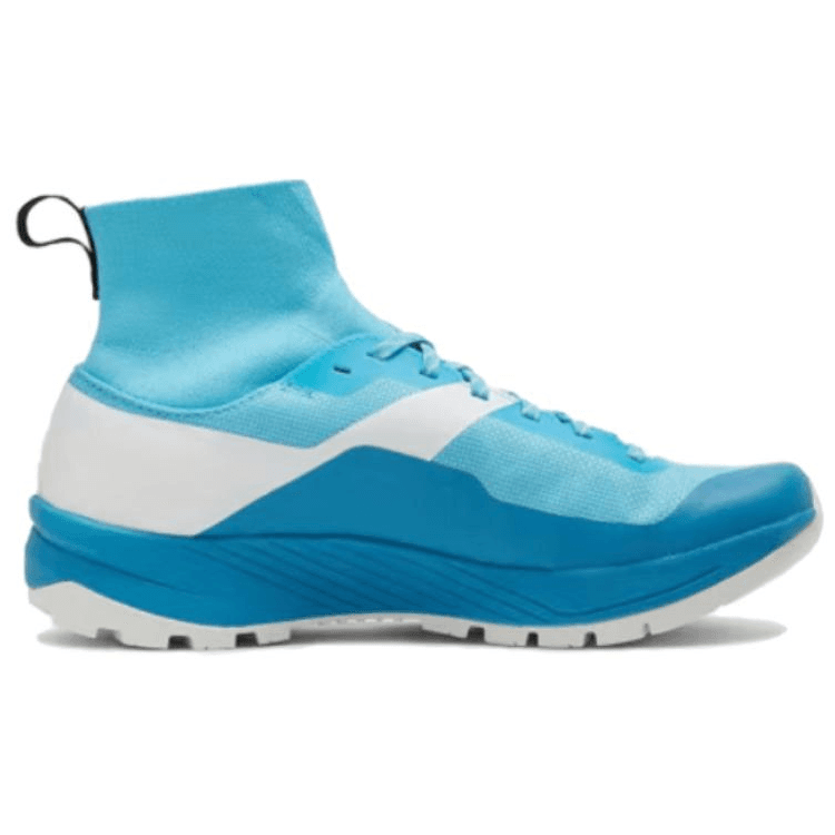 Arcteryx Vertex