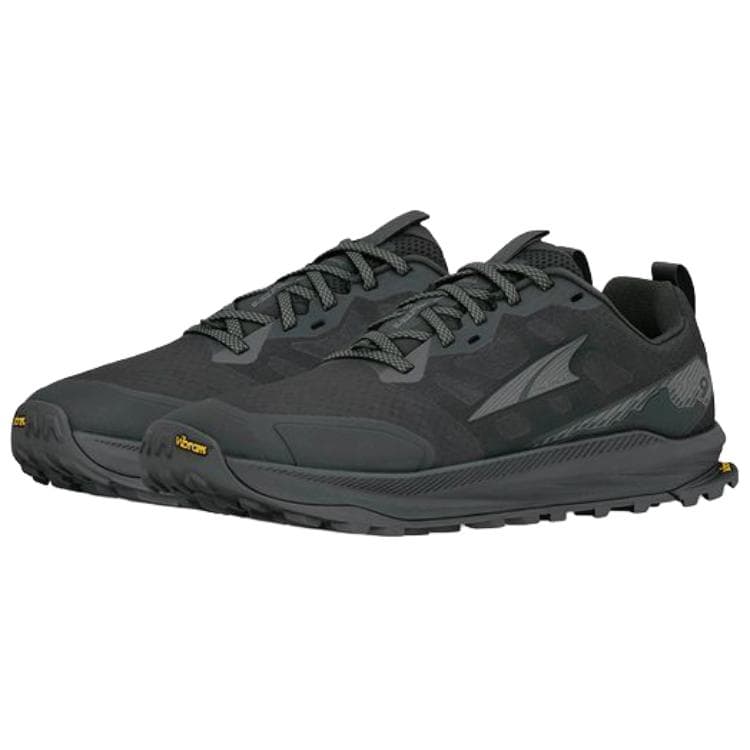 Altra Lone Peak 9
