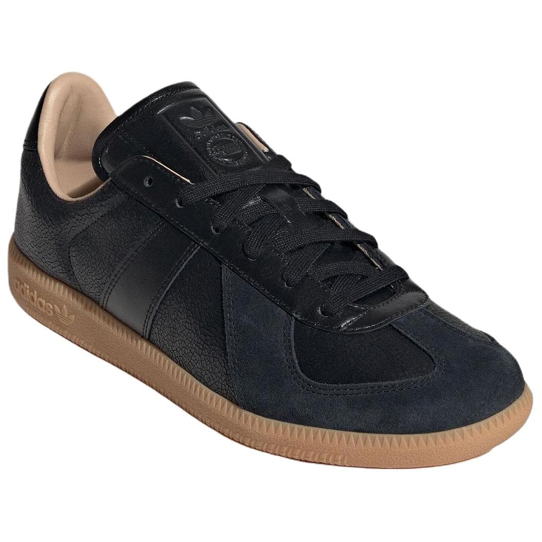 Adidas BW Army Lux Black