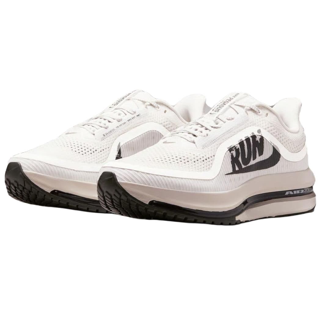 Nike Pegasus Premium Run