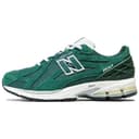 New Balance 1906R Green White
