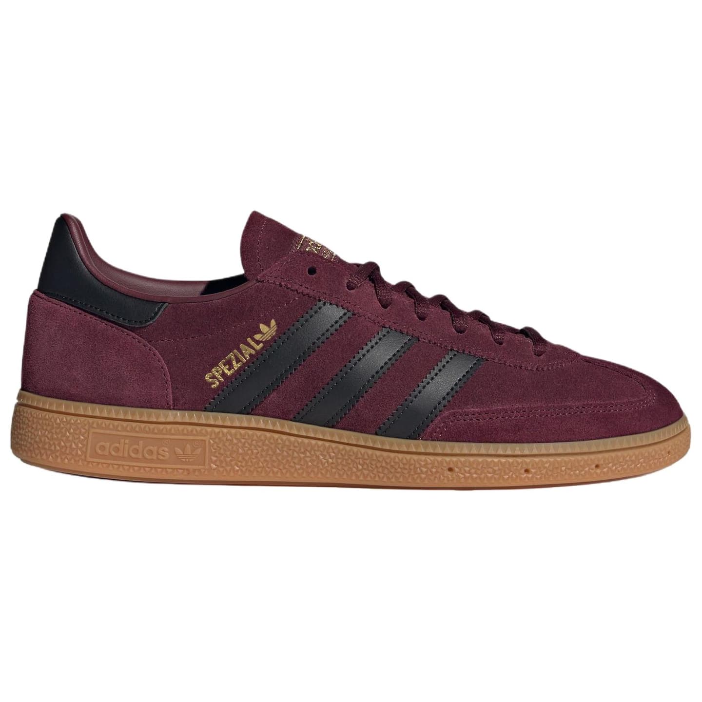 adidas Handball Spezial