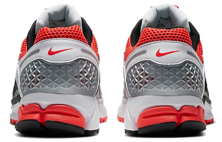 Nike Zoom Vomero SE Bright Crimson