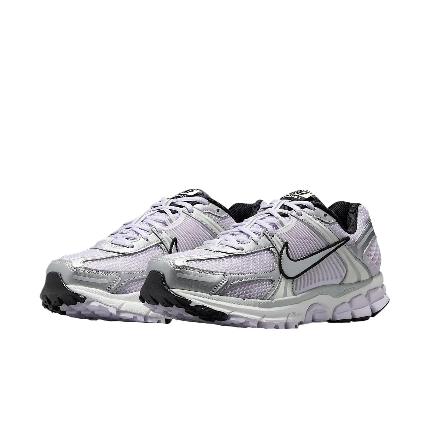 Nike Zoom Vomero 5