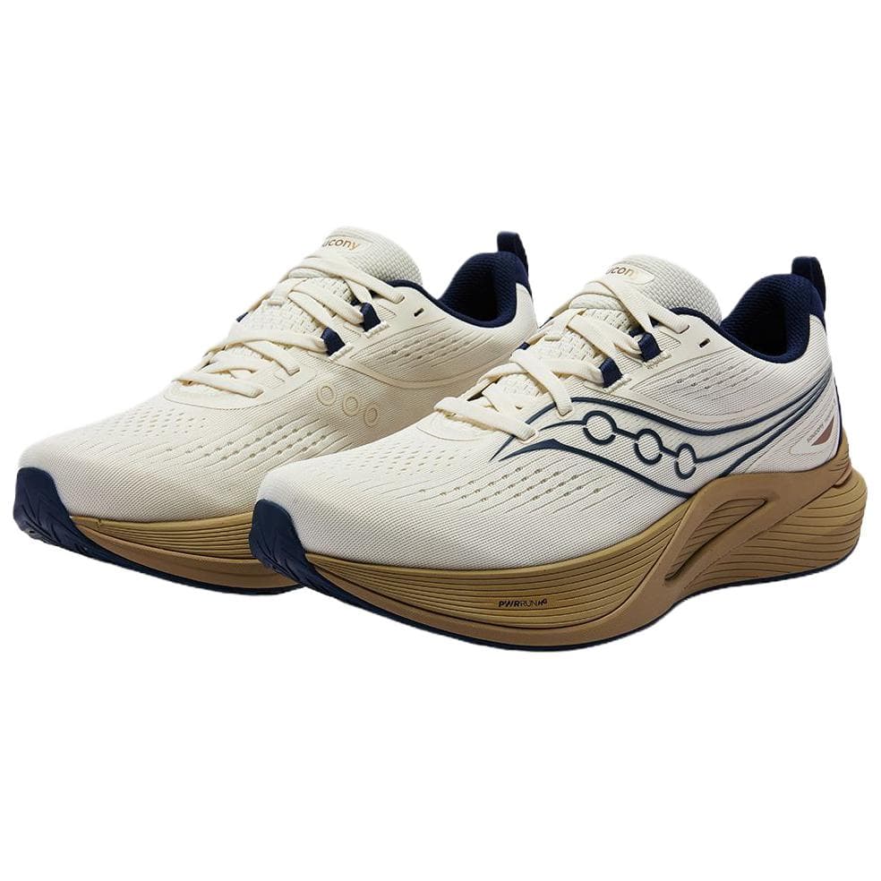 Saucony Tempus3 WATERPROOF