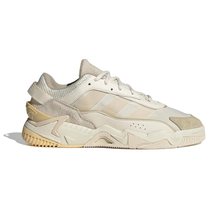 adidas Niteball 2.0