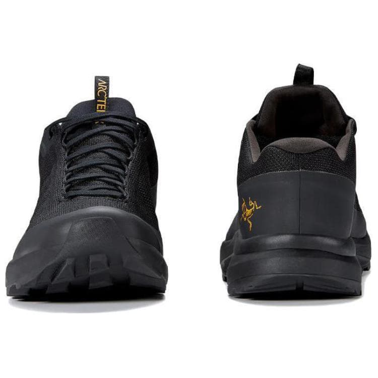 Arcteryx Aerios Fl 2 GTX