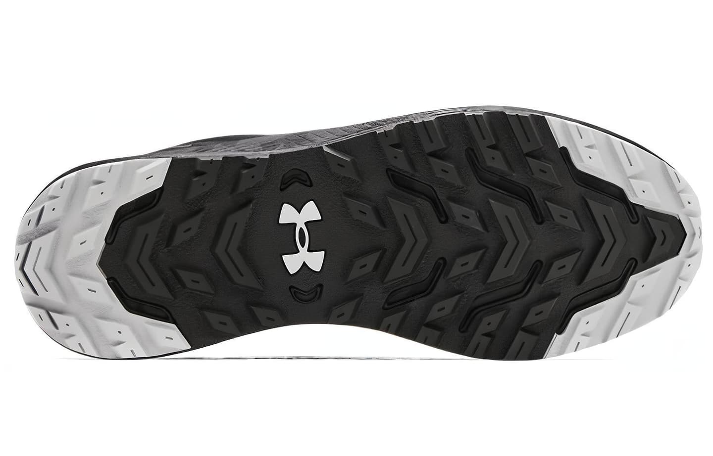 Under Armour