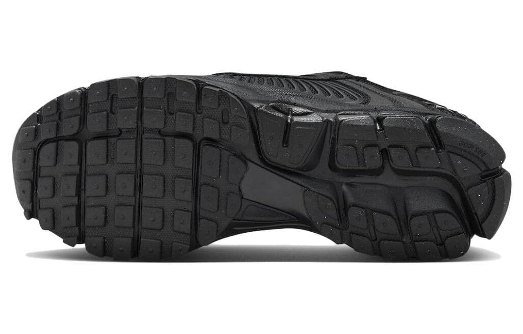 Nike Air Zoom Vomero 5 Black