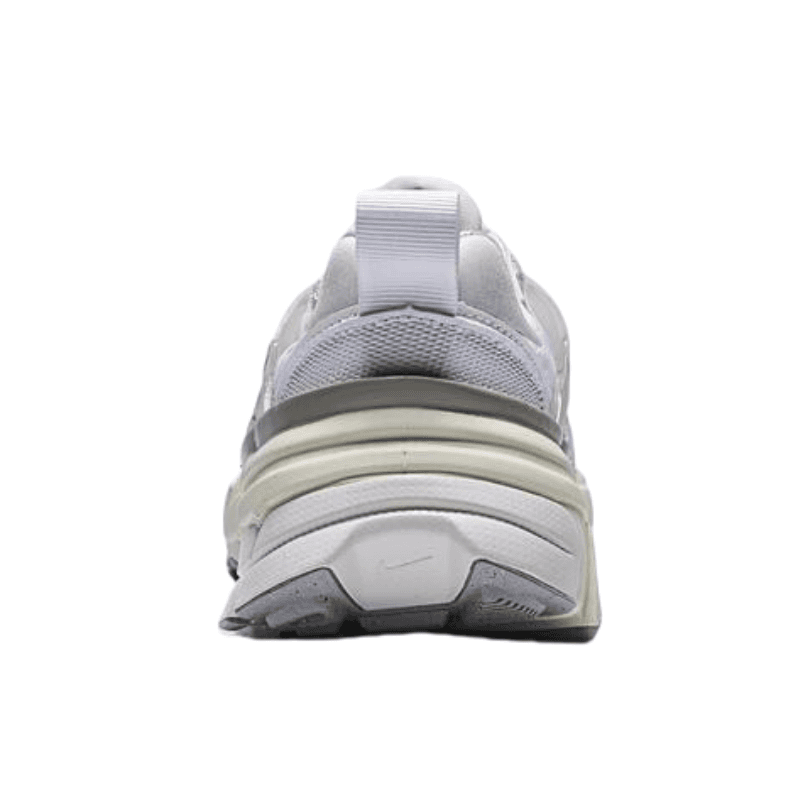 Nike V2K Run