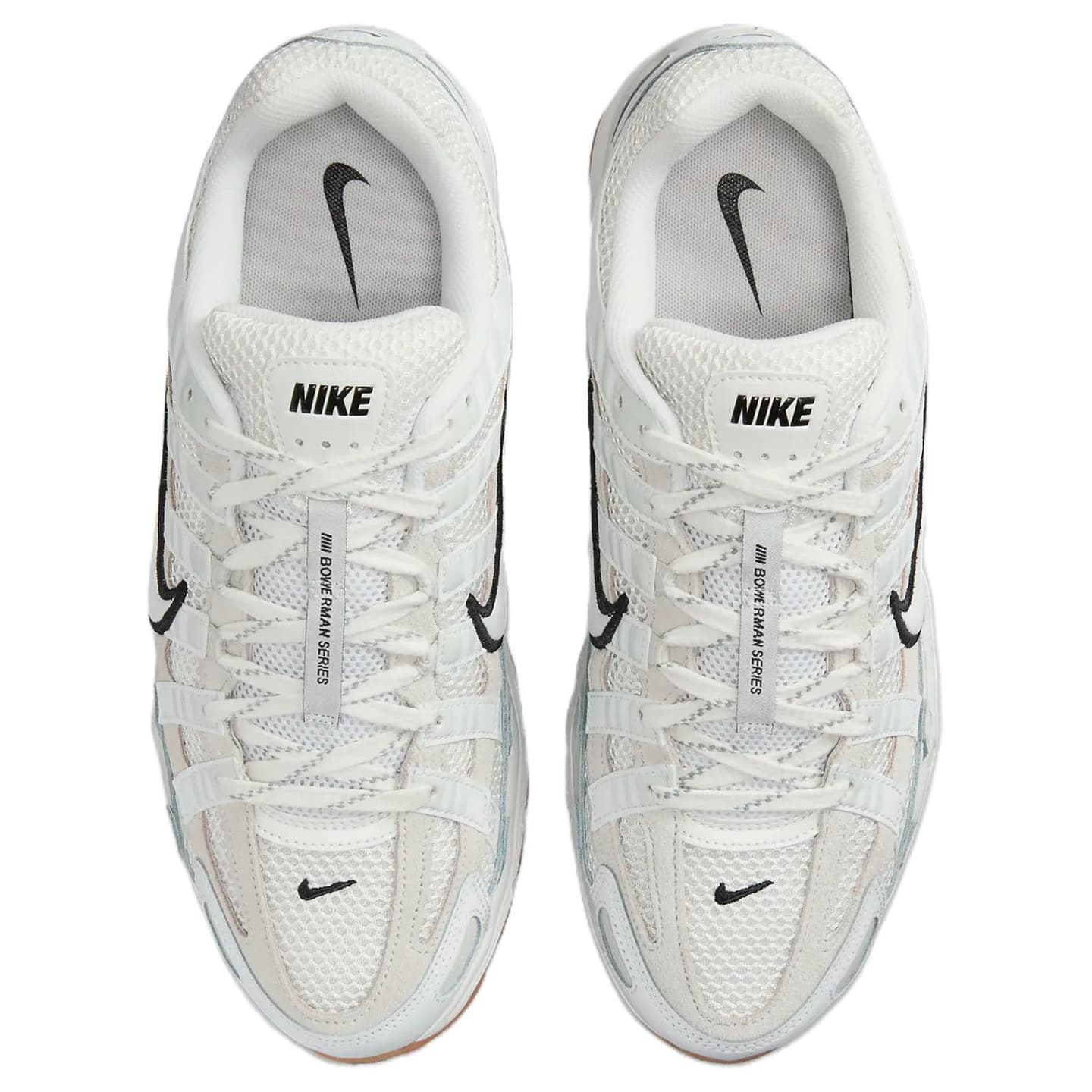 Nike P-6000 Premium