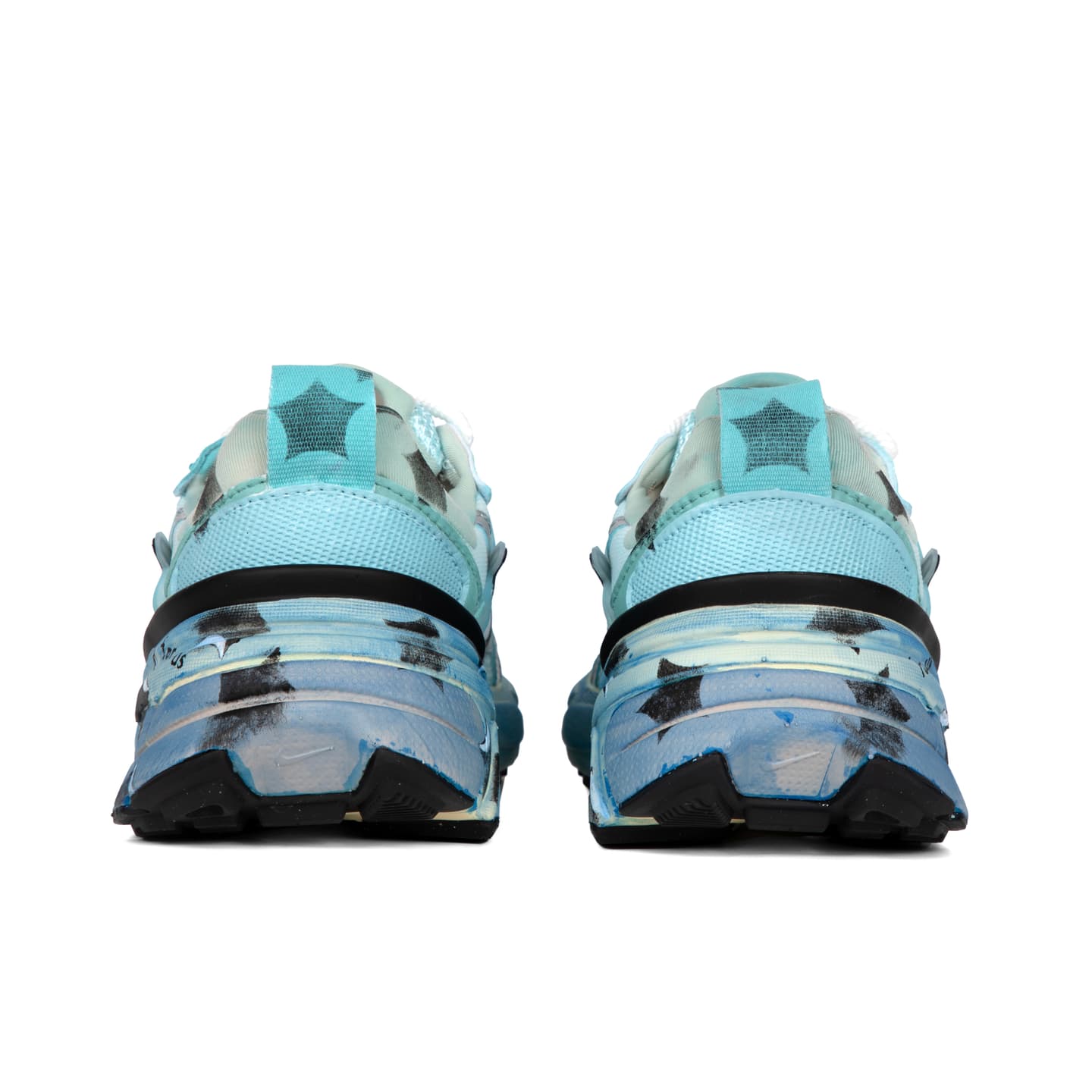 Nike V2K Run Y3K