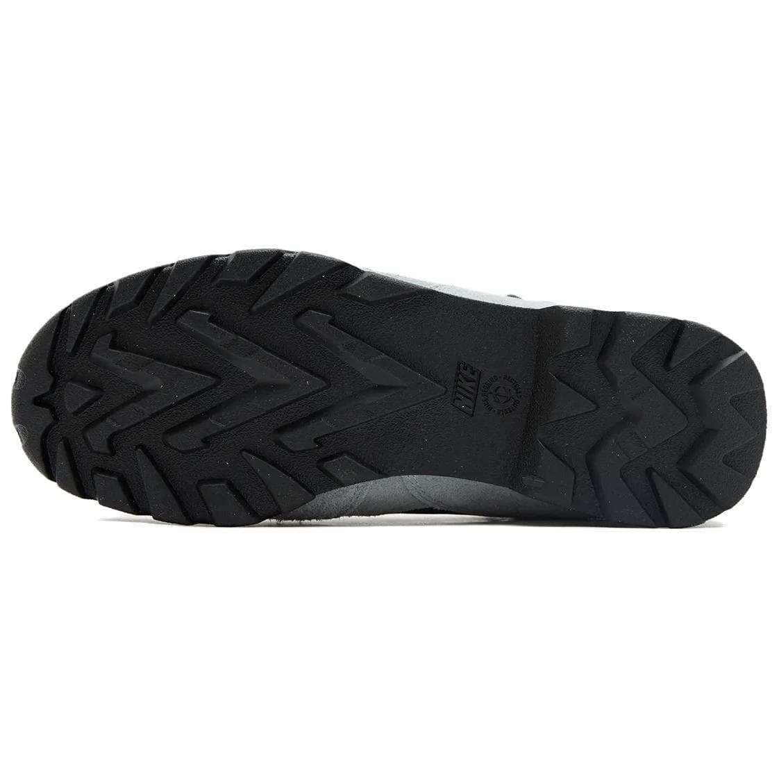 Nike ACG Torre Light Pumice