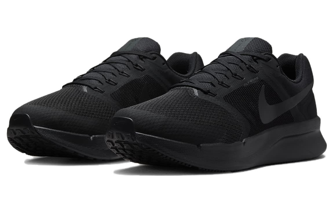 Nike Run Swift 3 Black