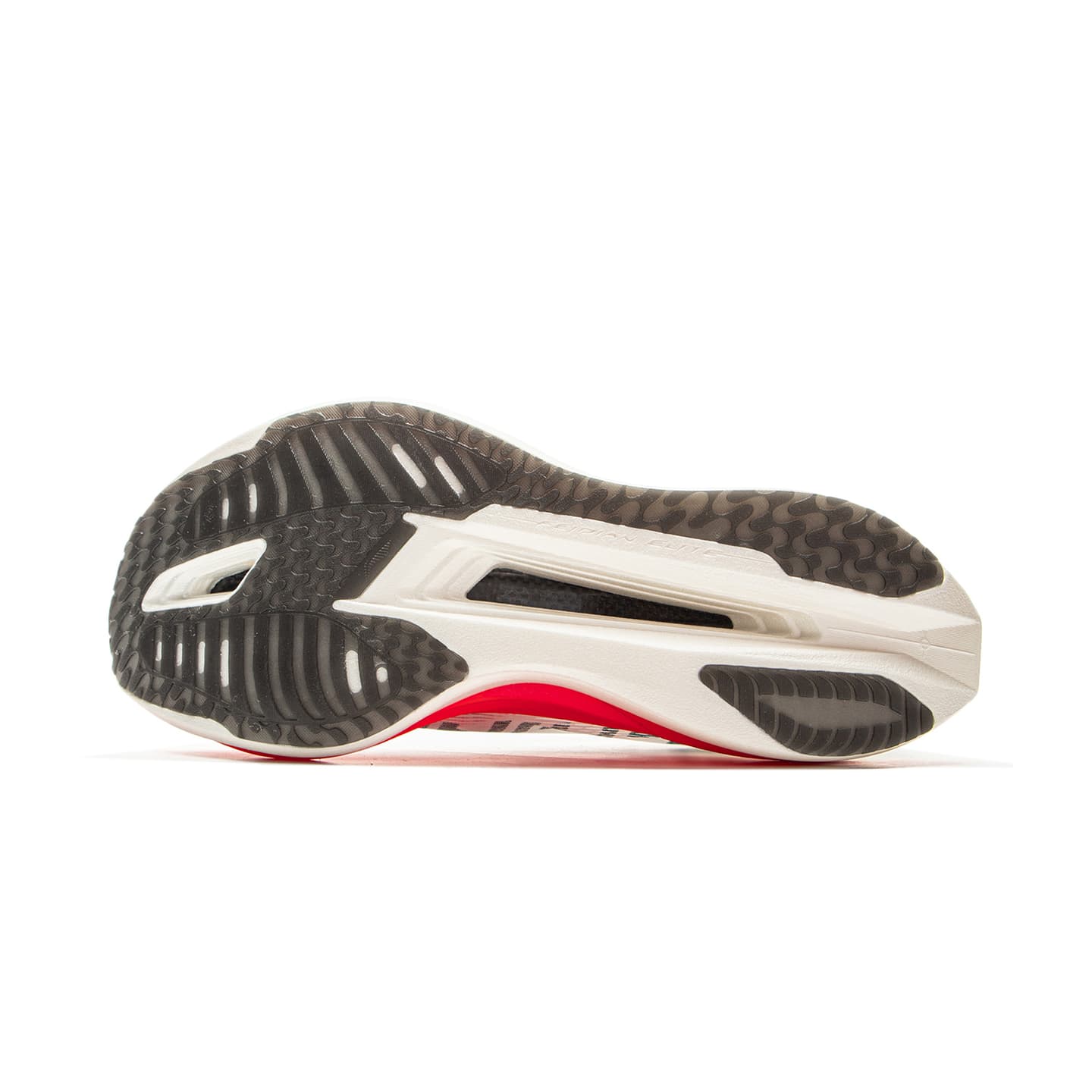 LiNing Feidian 5 ELITE