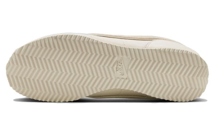 Nike Cortez 23 Premium