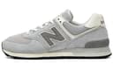 New Balance 574 Grey