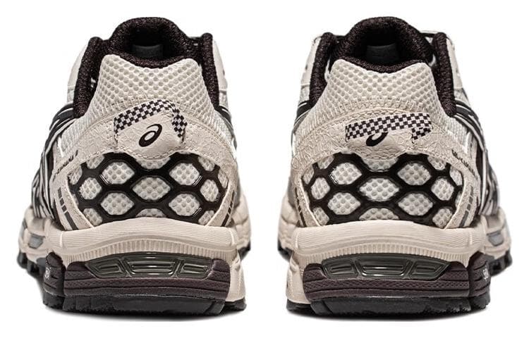 Asics Gel-Kahana 8