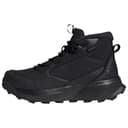 adidas Terrex