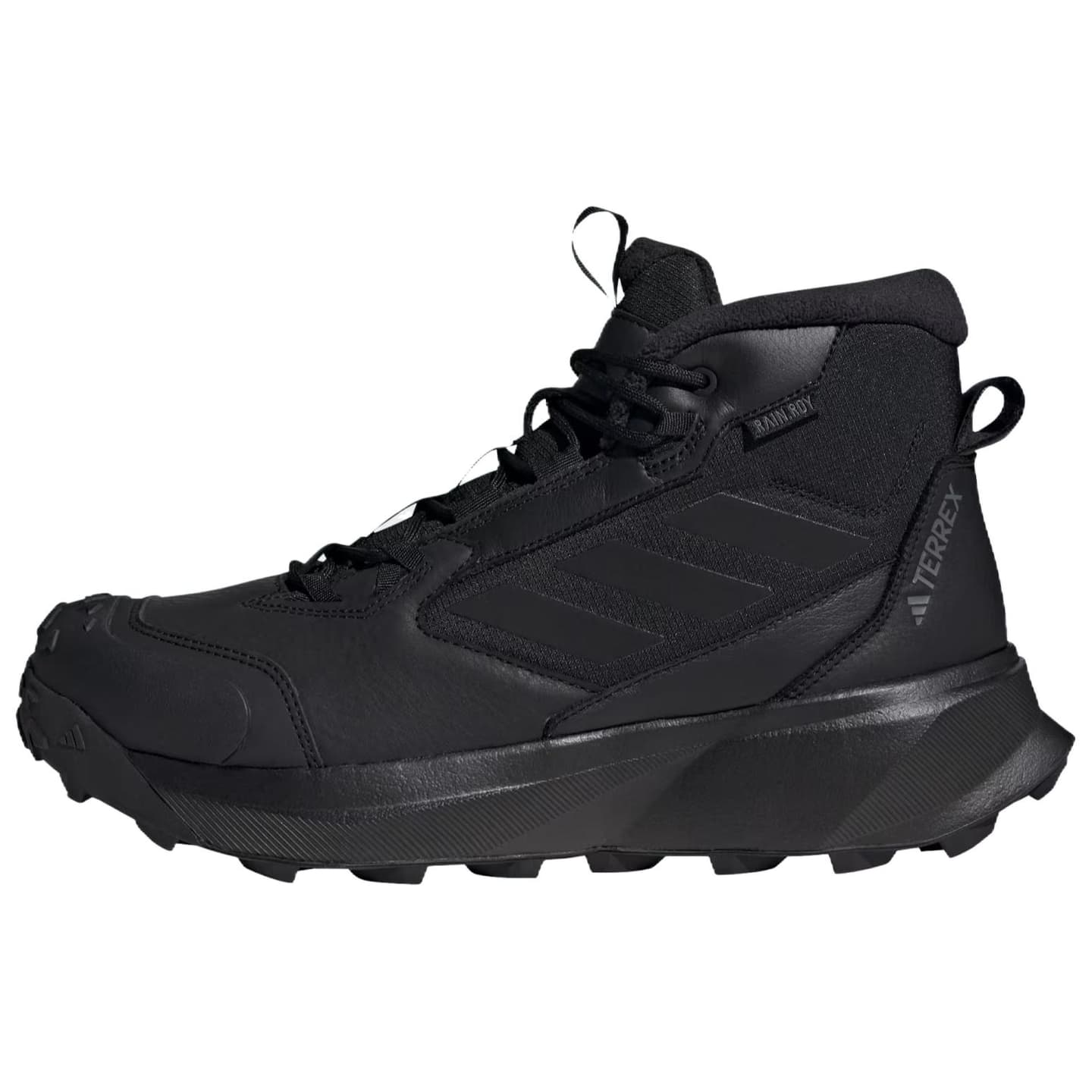 adidas Terrex