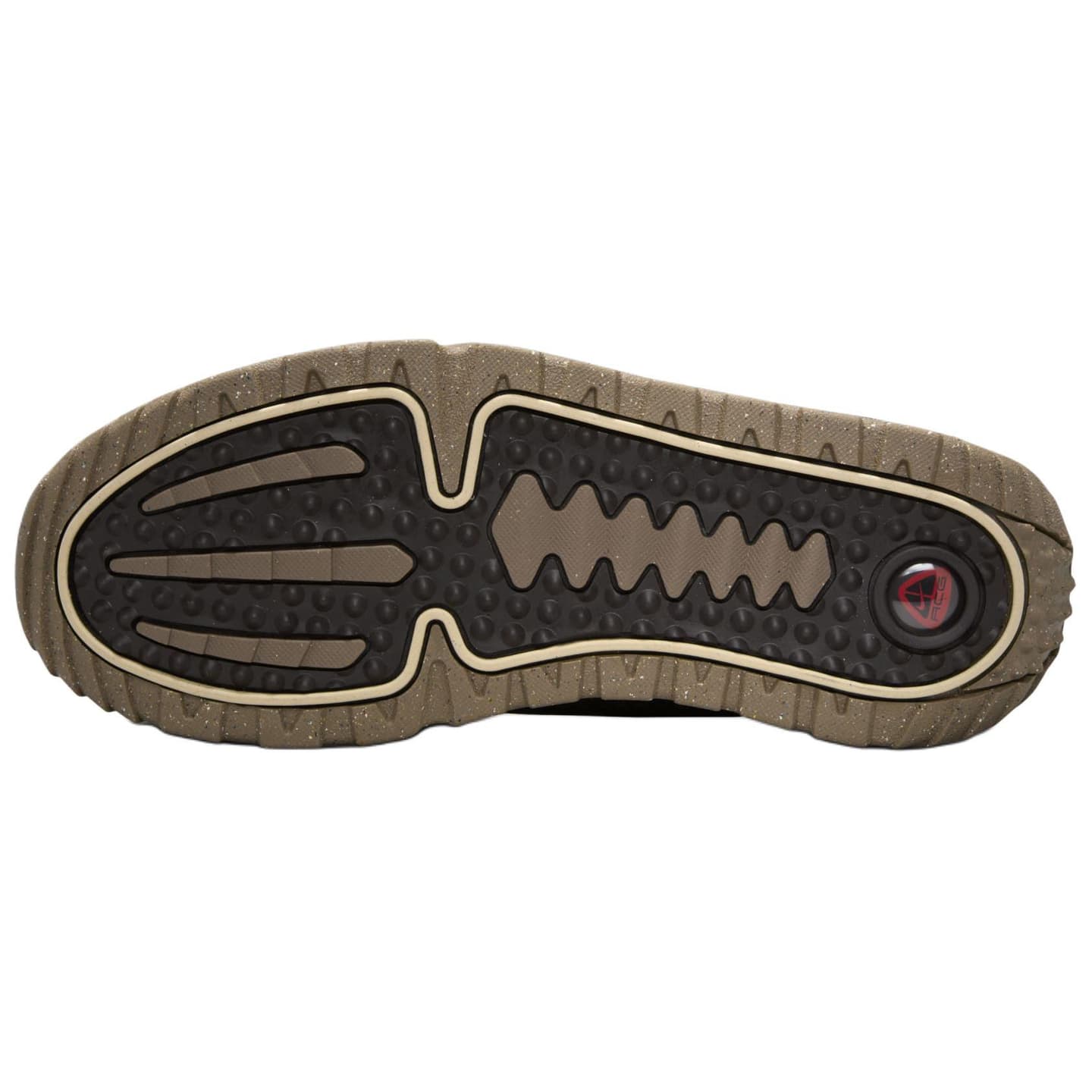 Nike ACG IZY Gorpcore