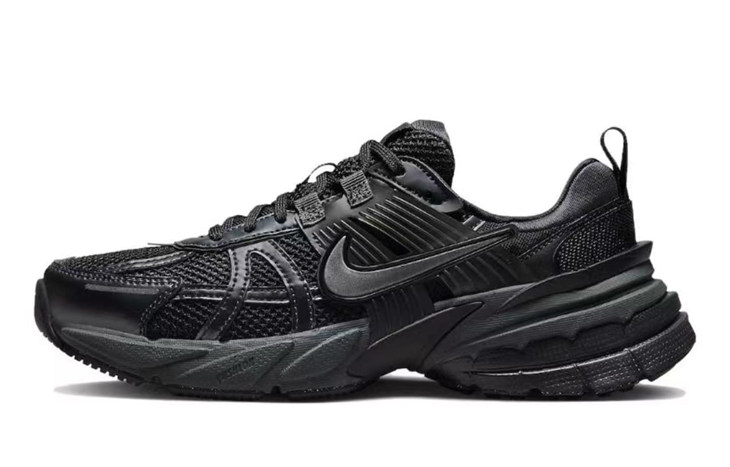 Nike V2K Run 811