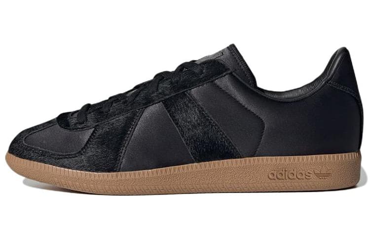 adidas BW Army Black