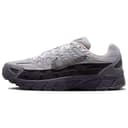 Nike P-6000 Grey