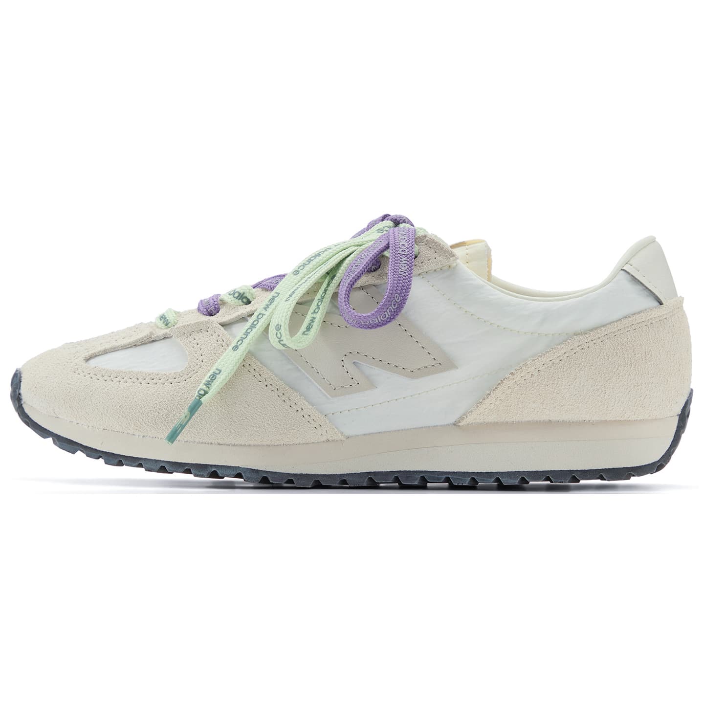 New Balance 471