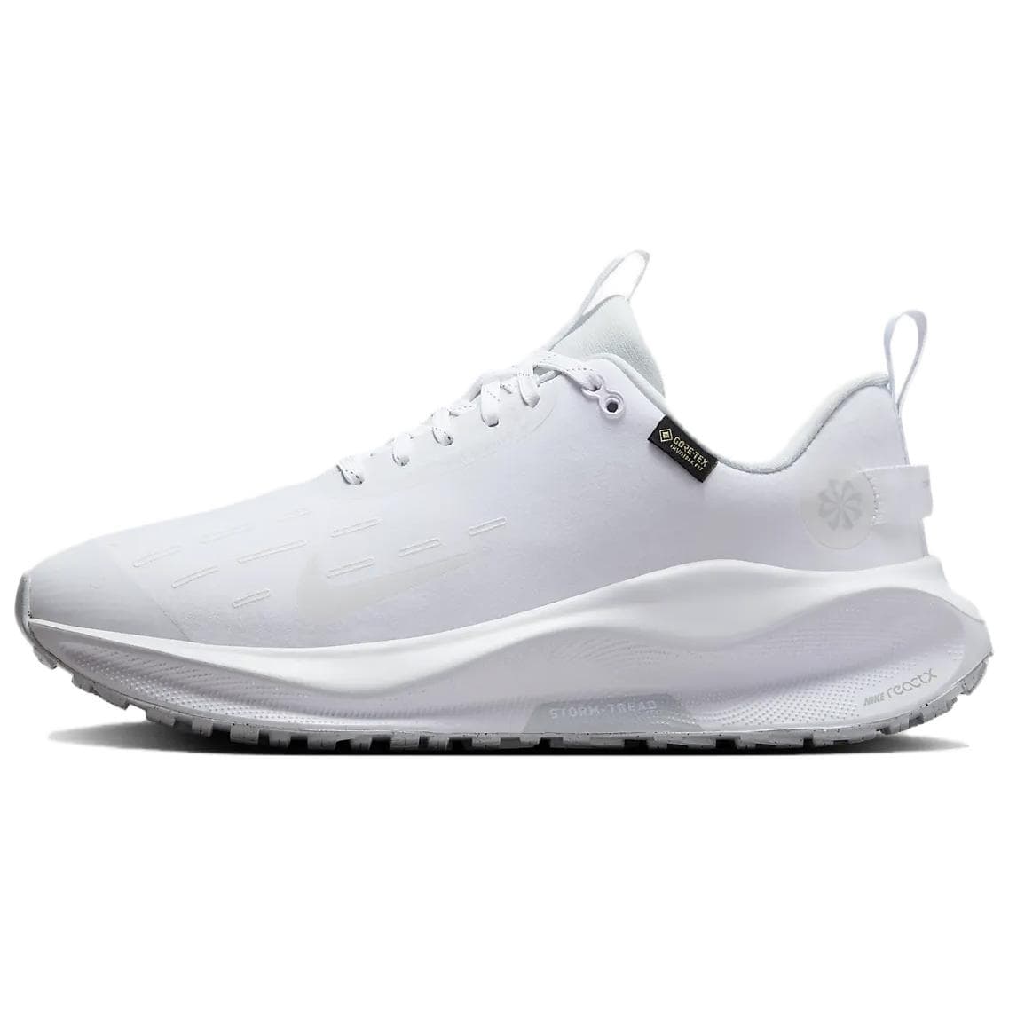 Nike InfinityRN 4 GORE-TEX
