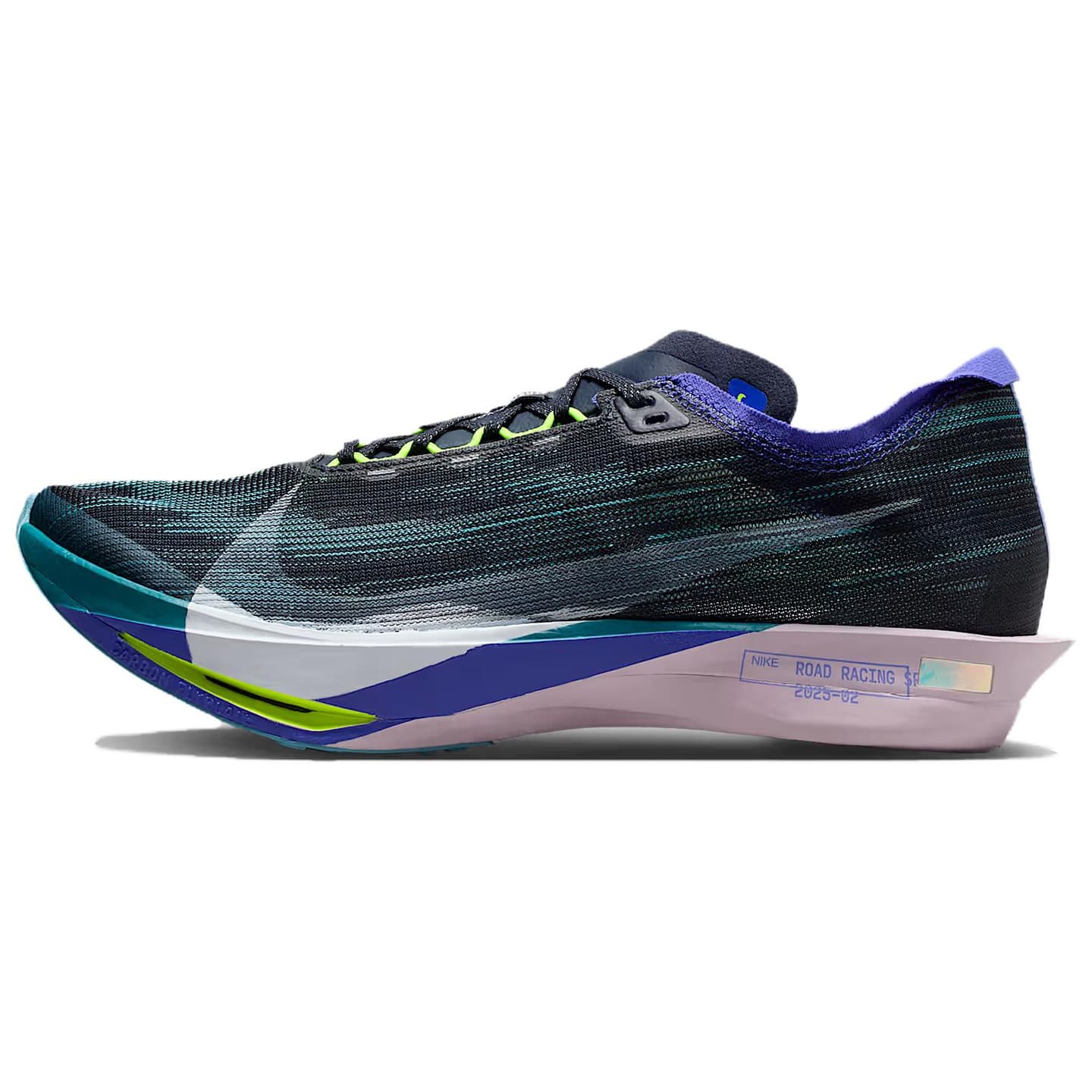 Nike Streakfly 2