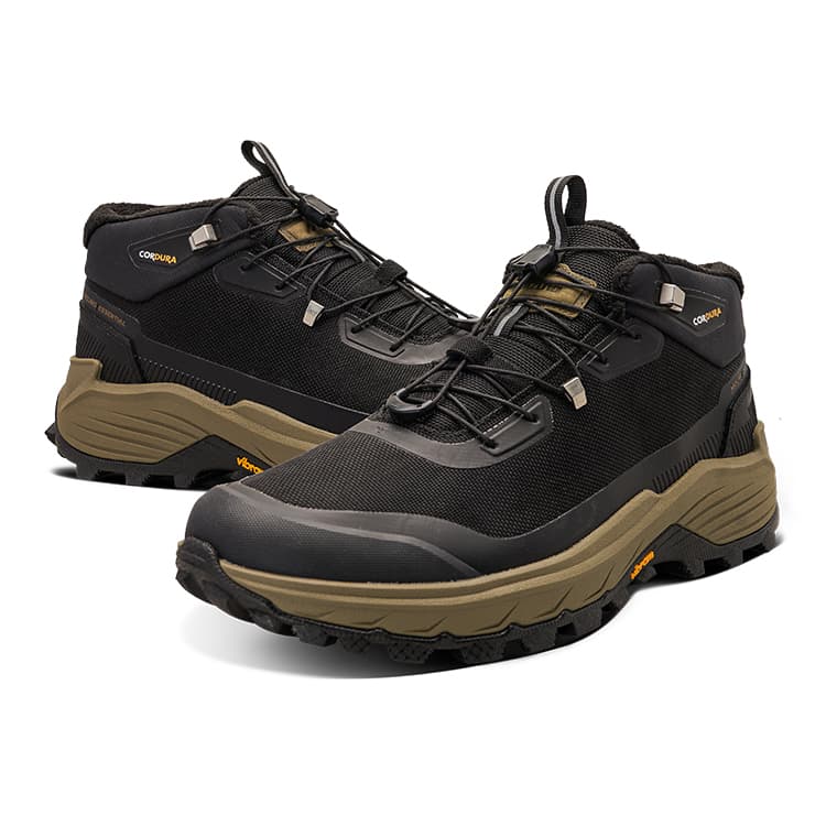 Mizuno GM CROSSWILD 2