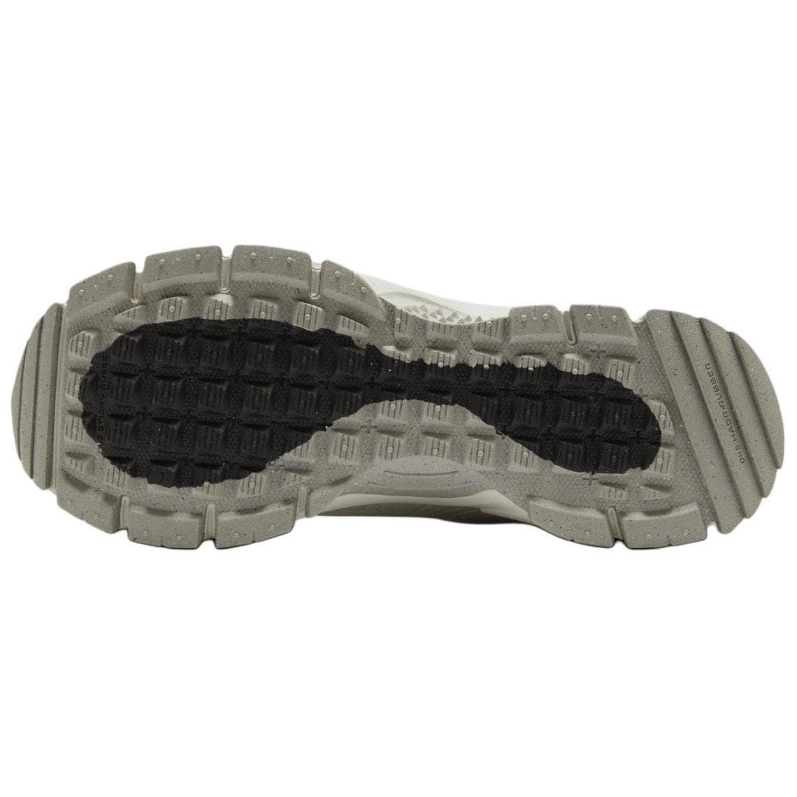 Nike Zoom Vomero 5 Roam "Summit White"
