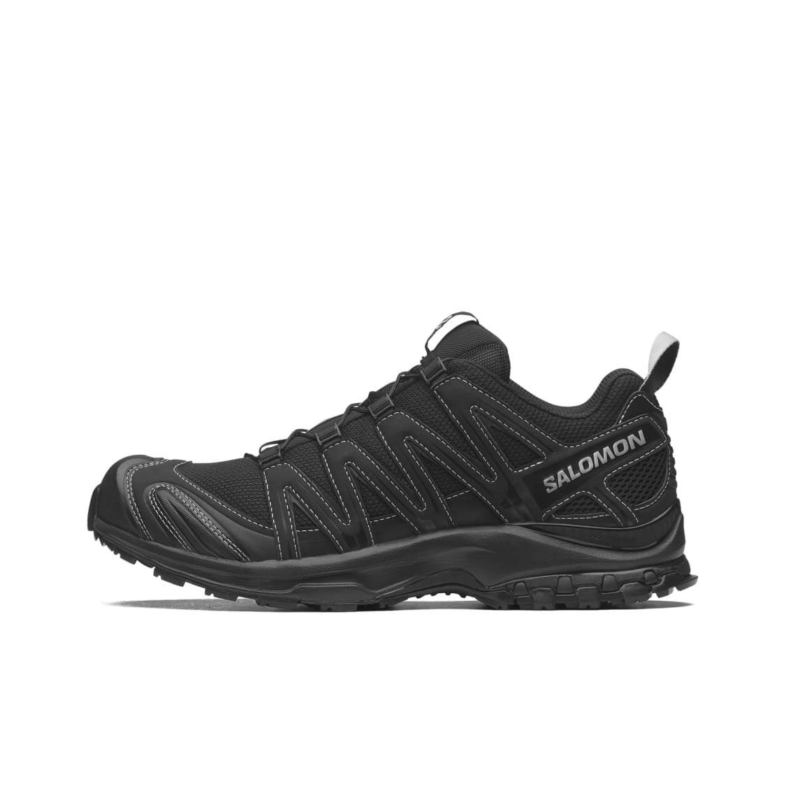 SALOMON XA PRO 3D