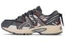 Asics Gel-Kahana TR V2 Dark Night Grey