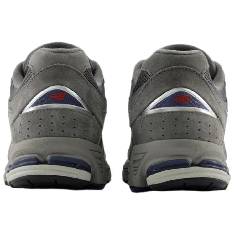 New Balance 2002R