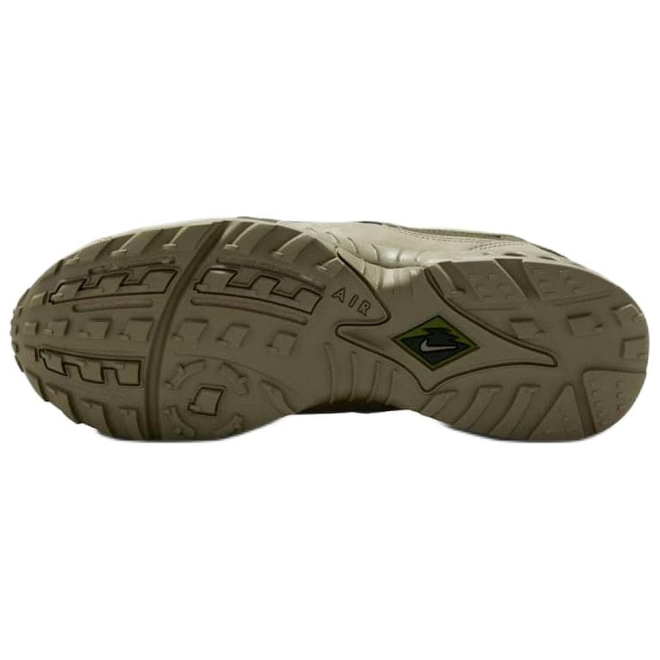 Nike Air Terra Humara SP