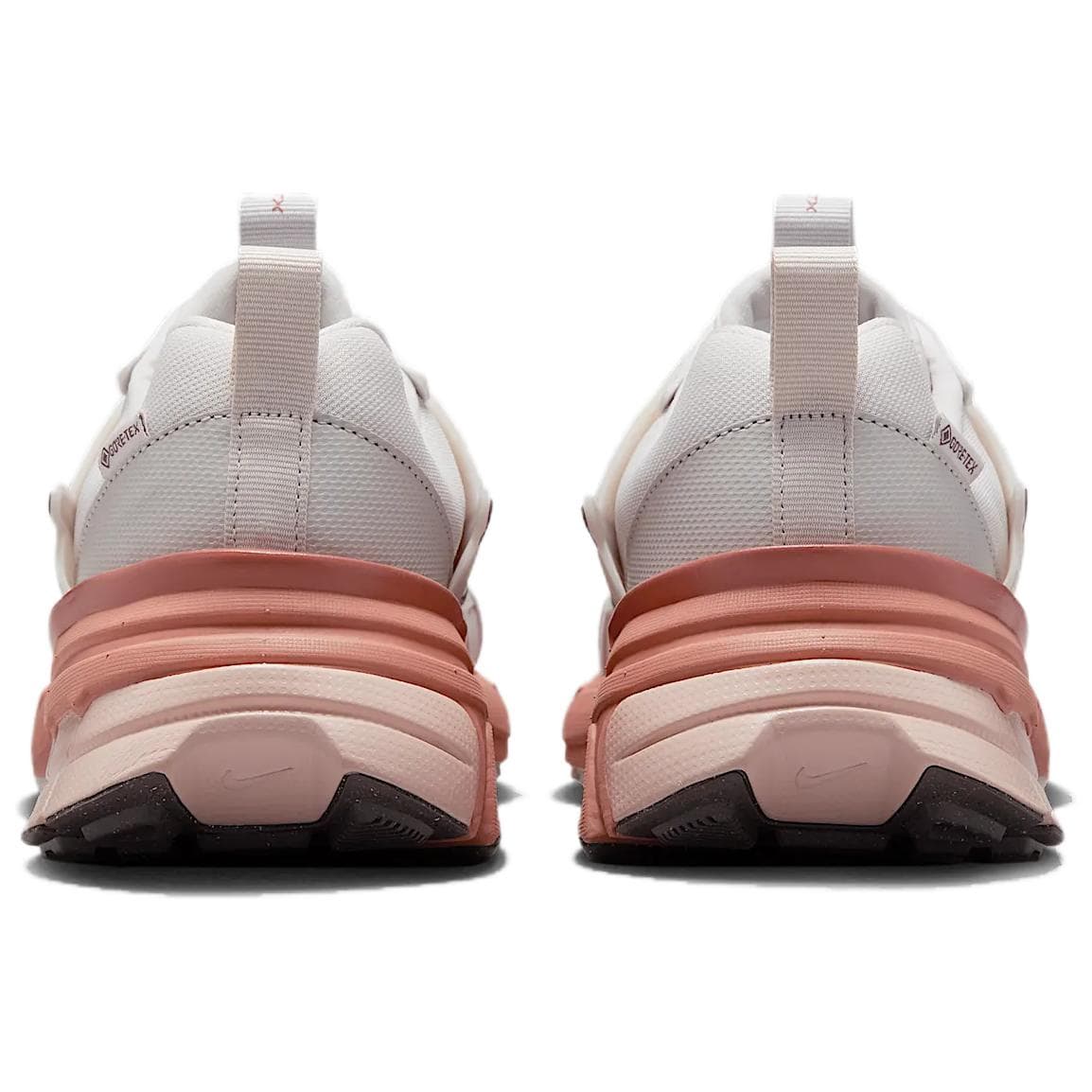 Nike V2K Run GORE-TEX White Pink