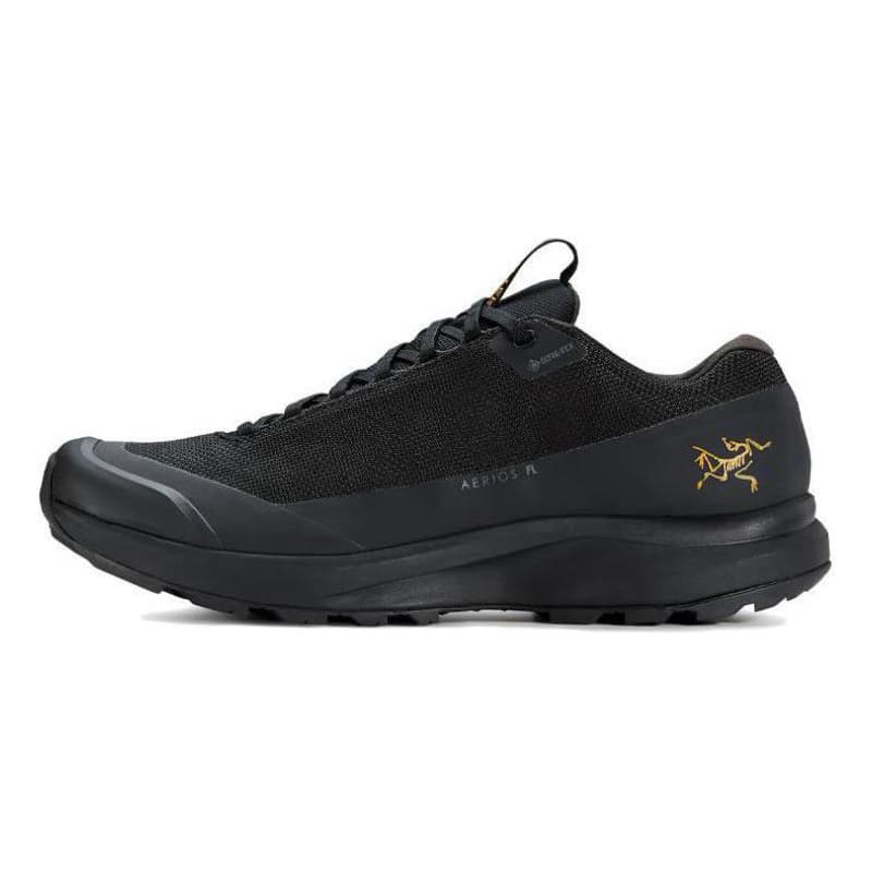 Arcteryx Aerios Fl 2 GTX