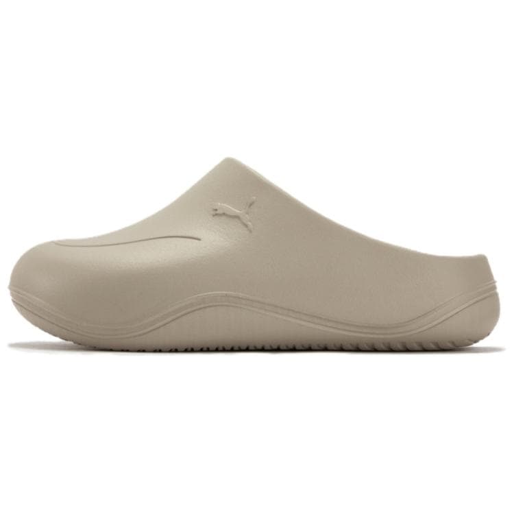 PUMA Wve Mule 360