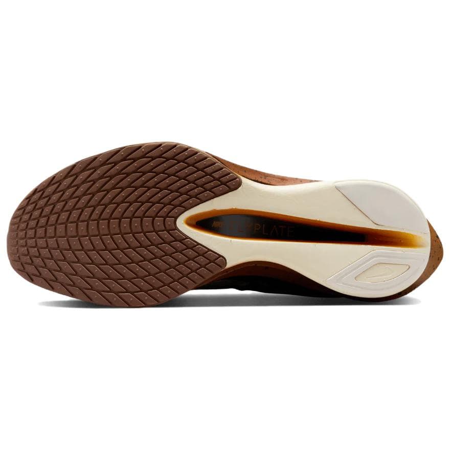Nike ZoomX Vaporfly NEXT% 4
