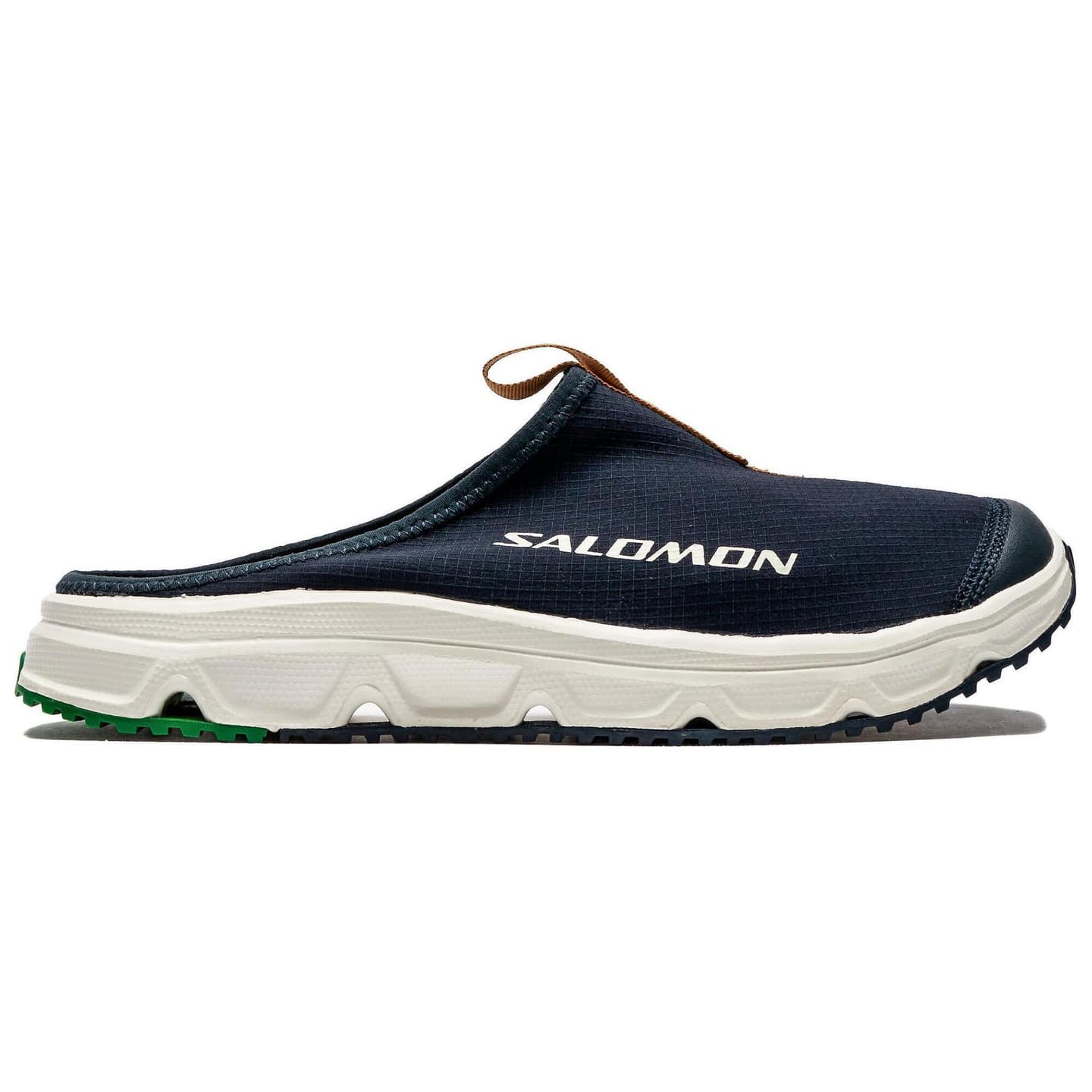 Salomon RX Slide 3.0